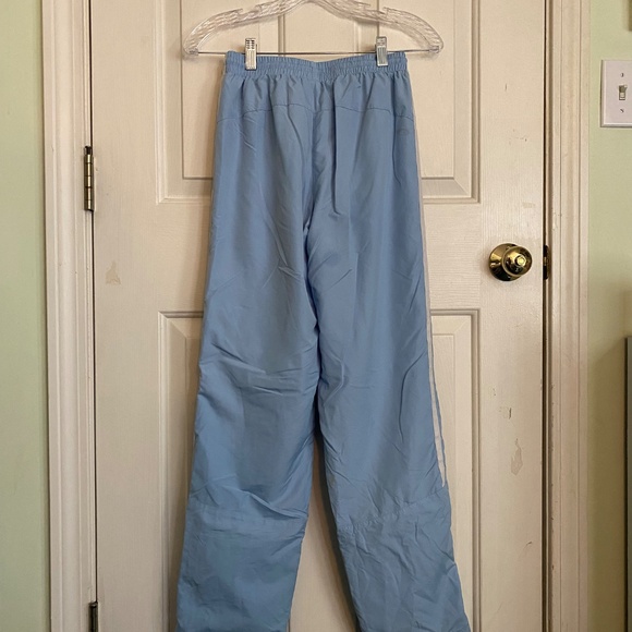 Adidas - Picture 7 of 8